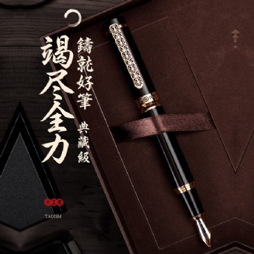 开云（Kaiyun）1831