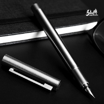 开云（Kaiyun）516