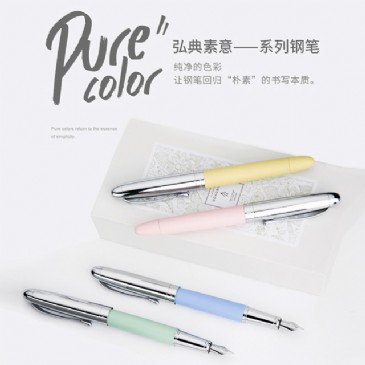 开云（Kaiyun）6010