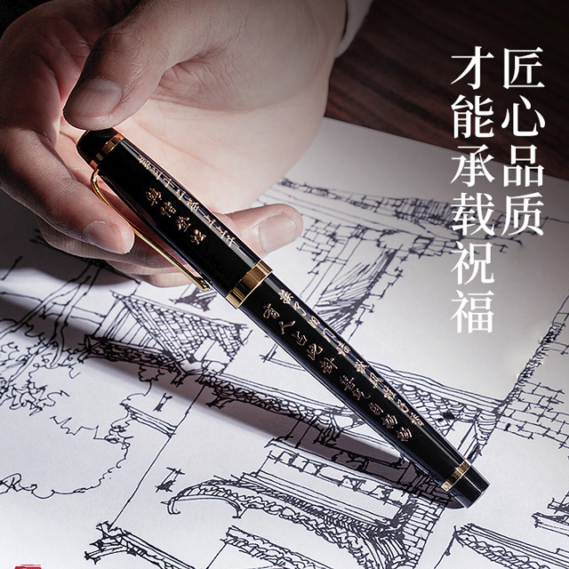 开云（Kaiyun）507