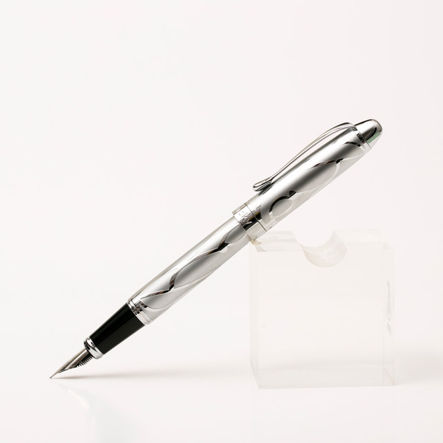 开云（Kaiyun）5010