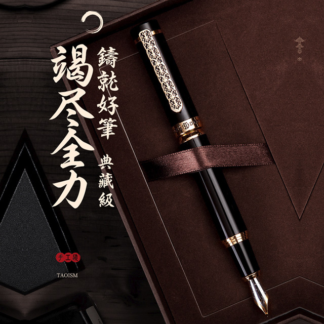 开云（Kaiyun）1831