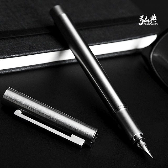 开云（Kaiyun）516