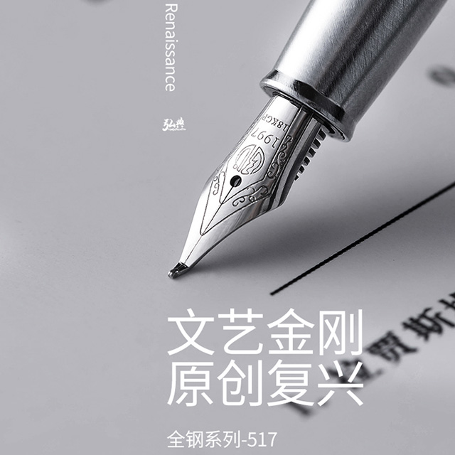 开云（Kaiyun）517