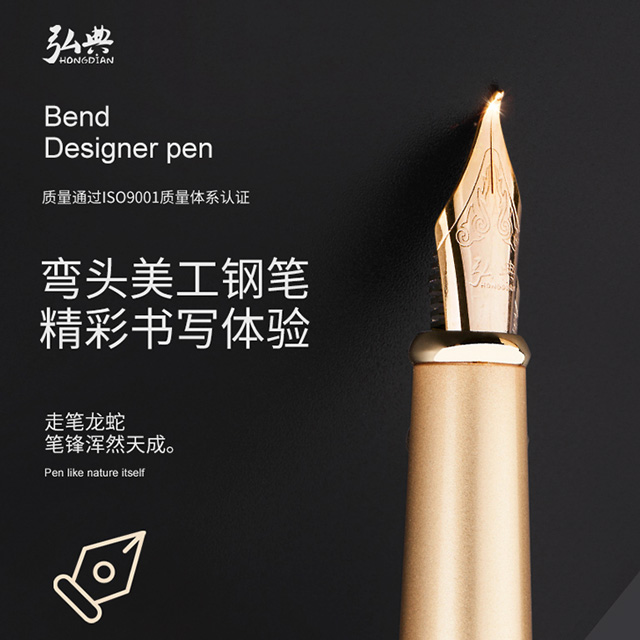 开云（Kaiyun）519