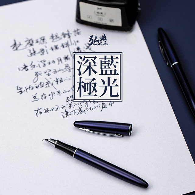 开云（Kaiyun）560