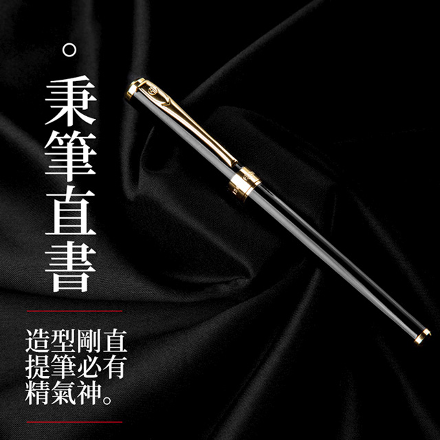 开云（Kaiyun）518