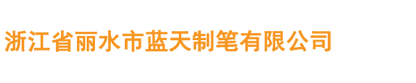 开云（Kaiyun）